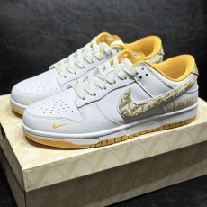 Nike Dunk Shoes